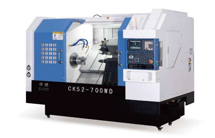 汾西回收CNC